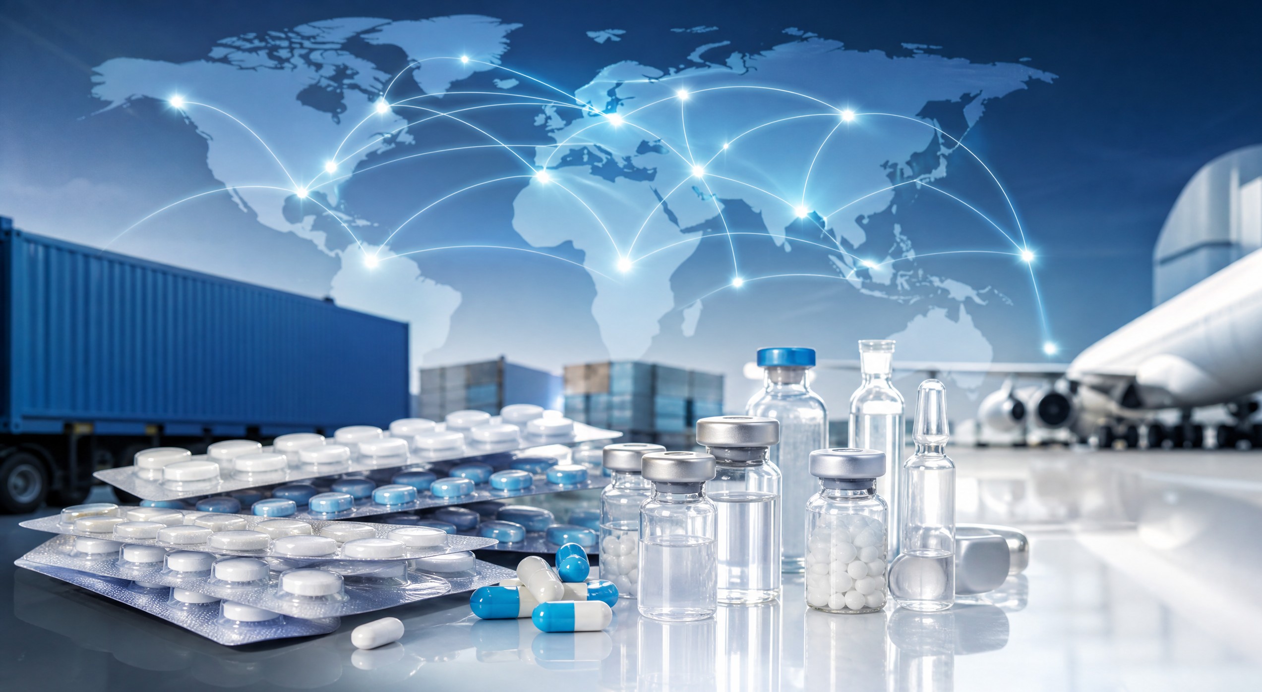 top generic drugs